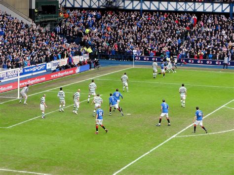 rangers f.c. vs celtic f.c. lineups|Rangers vs Celtic: Old Firm derby .